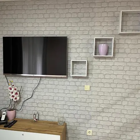 Appartamento Cactus 021