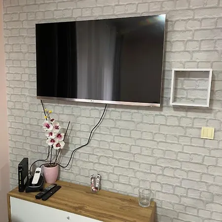 Appartamento Cactus 021