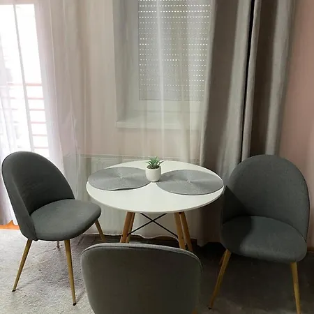 Cactus 021 Appartamento *