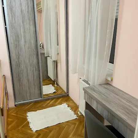 Cactus 021 * Novi Sad