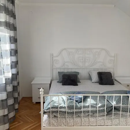 Cactus 021 Appartamento