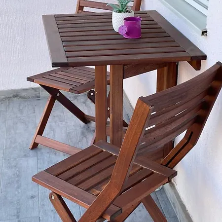 Cactus 021 Appartamento *