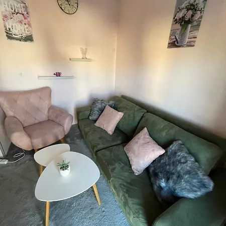 Appartamento Cactus 021