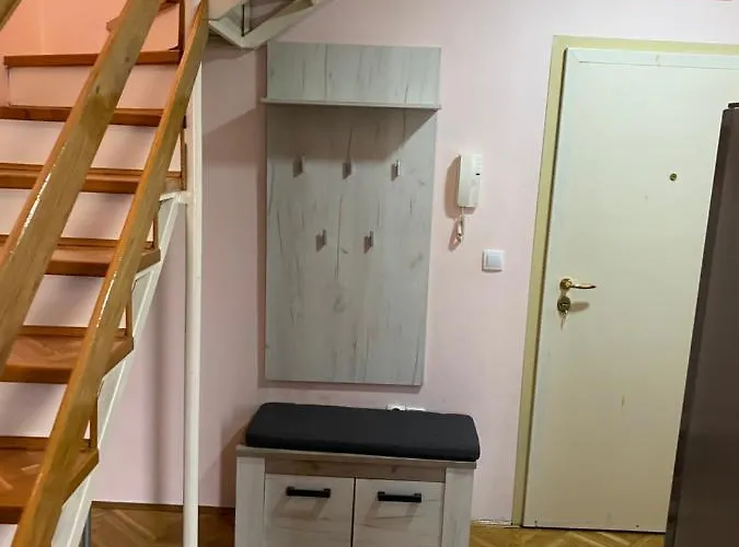 Apartamento Cactus 021