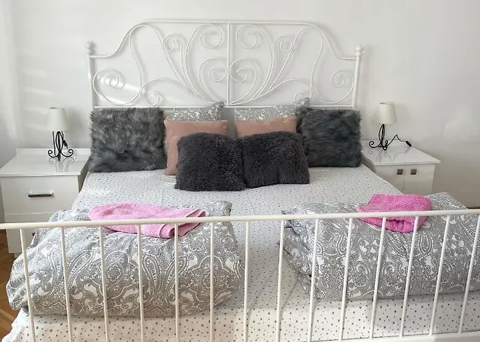 Apartamento Cactus 021